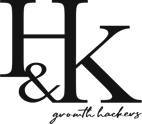 株式会社H&K