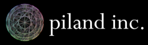 株式会社piland