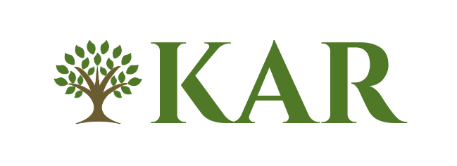 KAR